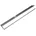 LED Unterbauleuchte 450mm 8W 230V ww 20202580102