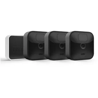Blink Outdoor 3 Camera System