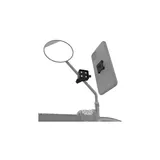 Oxford "Cliqr" mit Spiegelhalterung