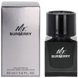 Burberry Mr. Burberry Eau de Parfum