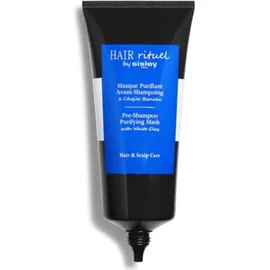 Sisley Hair Rituel Pre-Shampoo Purifying Mask 200 ml