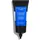 Sisley Hair Rituel Pre-Shampoo Purifying Mask 200 ml