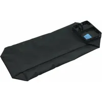 Safetex Kettensack 12m Lastkette/24m Handkette