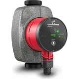 Grundfos Hocheffizienzpumpe Alpha1 25-60 N 180mm