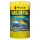 Tropical Tanganyika Flockenfutter 1 x 1 l