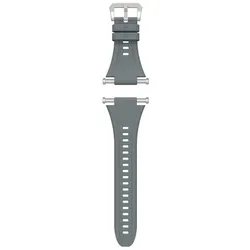 Shearwater Peregrine - Strap Kit - Armband - Farbe: Grau