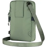 Fjällräven High Coast Pocket patina green