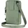 Fjällräven High Coast Pocket patina green