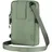 patina green
