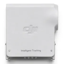 DJI Gimbal Empfänger grau