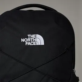The North Face Jester Rucksack - Black - One Size