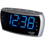Adler AD1121S mehrfarbig