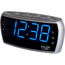 Adler AD1121S mehrfarbig