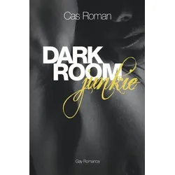 Dark Room Junkie