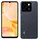 ZTE Blade A55 64 GB Starry Black