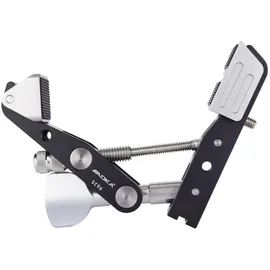 AOKA SC96 Multiklemme