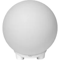 LEDVANCE Smart+ Ball Magic Mini RGBW USB