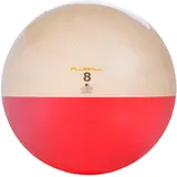 TRIAL Gewichtsball Flui 1 St