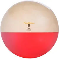 TRIAL Gewichtsball Flui 1 St