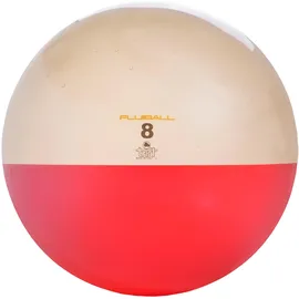 TRIAL Flui Rot 29 cm