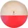 TRIAL Flui Rot 29 cm