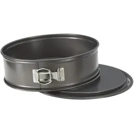 Birkmann Springform Ø 26 cm,