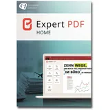 Avanquest Expert PDF 15 Home