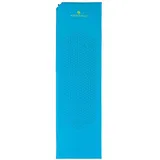 Ferrino Bluenite 2.5 Matte - Light Blue - One Size