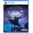 (USK) (PS5)