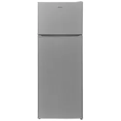 Kühlschrank MID L4-10