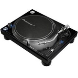 Pioneer DJ PLX-1000