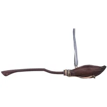 HARRY POTTER - Nimbus 2000