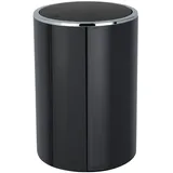 Wenko Inca 5 l