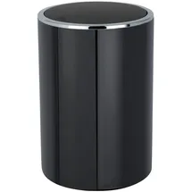 Wenko Inca 5 l schwarz