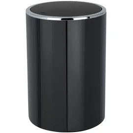 Wenko Inca 5 l schwarz