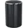 Wenko Inca 5 l schwarz