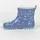 stitch Gummistiefel Stitch Blau 29