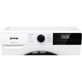 Gorenje DHNA93/DE Wärmepumpentrockner (9 kg)