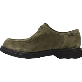 Camper Norman Bootsschuhe - - EU 44