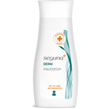 Seguna Derm Hautlotion