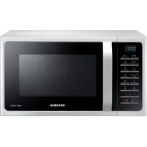 Samsung SmartOven MC2BH5015AW/ET Weiß
