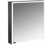 EMCO prime 60 cm schwarz