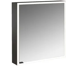 EMCO prime 60 cm schwarz