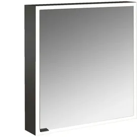EMCO prime 60 cm schwarz