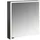 EMCO prime 60 cm schwarz