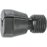 Fein Spannzange Ø 4,5 mm 1 St.
