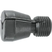 Fein Spannzange Ø 4,5 mm 63206065005