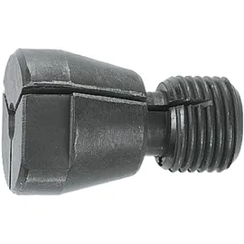 Fein Spannzange Ø 4,5 mm 63206065005