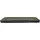 EXIT TOYS Exit Silhouette Sports Bodentrampolin 214x305cm - Schwarz