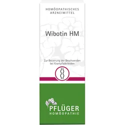 Wibotin HM